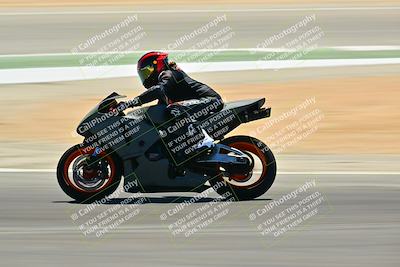 media/Sep-07-2025-TrackXperience (Sun) [[ee17e62fad]]/Level 1/Session 4 (Lower Chicane)/